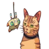 Emoji