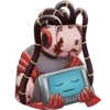 Emoji
