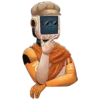Emoji