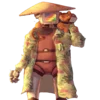 Emoji