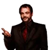 Emoji