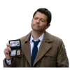 Emoji