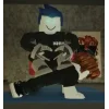 Emoji