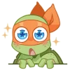 Emoji