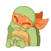Emoji