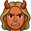 Emoji
