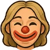 Emoji