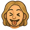 Emoji