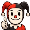 Emoji