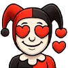 Emoji