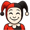 Emoji