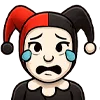 Emoji
