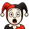 Emoji