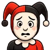Emoji