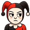 Emoji