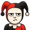Emoji