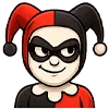 Emoji