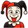 Emoji