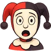Emoji