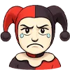 Emoji