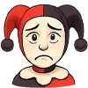 Emoji