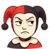 Emoji