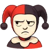 Emoji