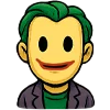 Emoji