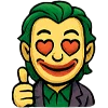 Emoji