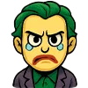 Emoji