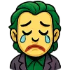 Emoji