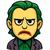 Emoji