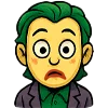 Emoji