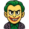 Emoji