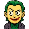 Emoji