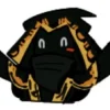 Emoji