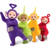Emoji