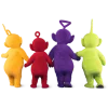Emoji