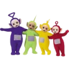 Emoji