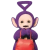 Emoji