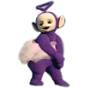 Emoji