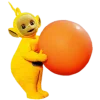 Emoji