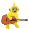 Emoji