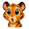 Emoji