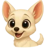 Emoji
