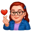 Emoji