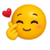 Emoji