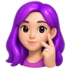 Emoji