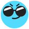 Emoji