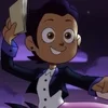 Emoji
